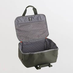 Women's Duffel Bag - Roadmate Go
