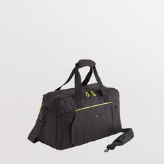 Duffle Bags-Lite'N'Go Single Size / Black