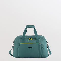 Duffle Bags-Lite'N'Go Fw25 Single Size / Peacock Blue