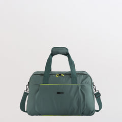 Duffle Bags-Lite'N'Go Fw25 Single Size / Dark Moss