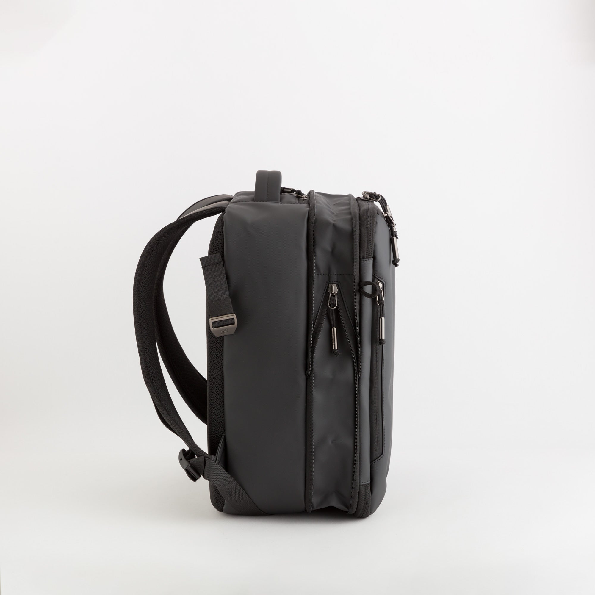 Backpack - Airfit Go