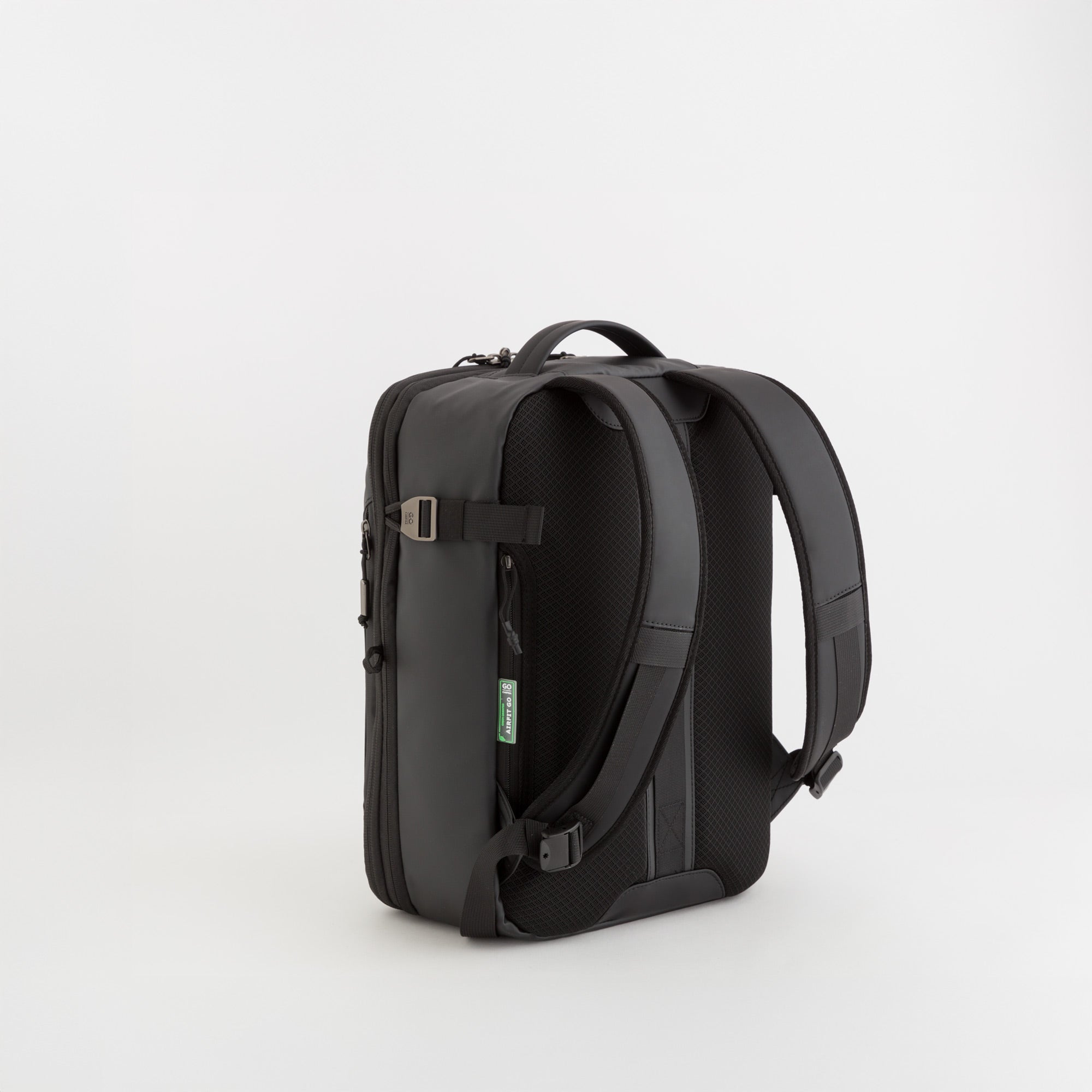 Backpack - Airfit Go