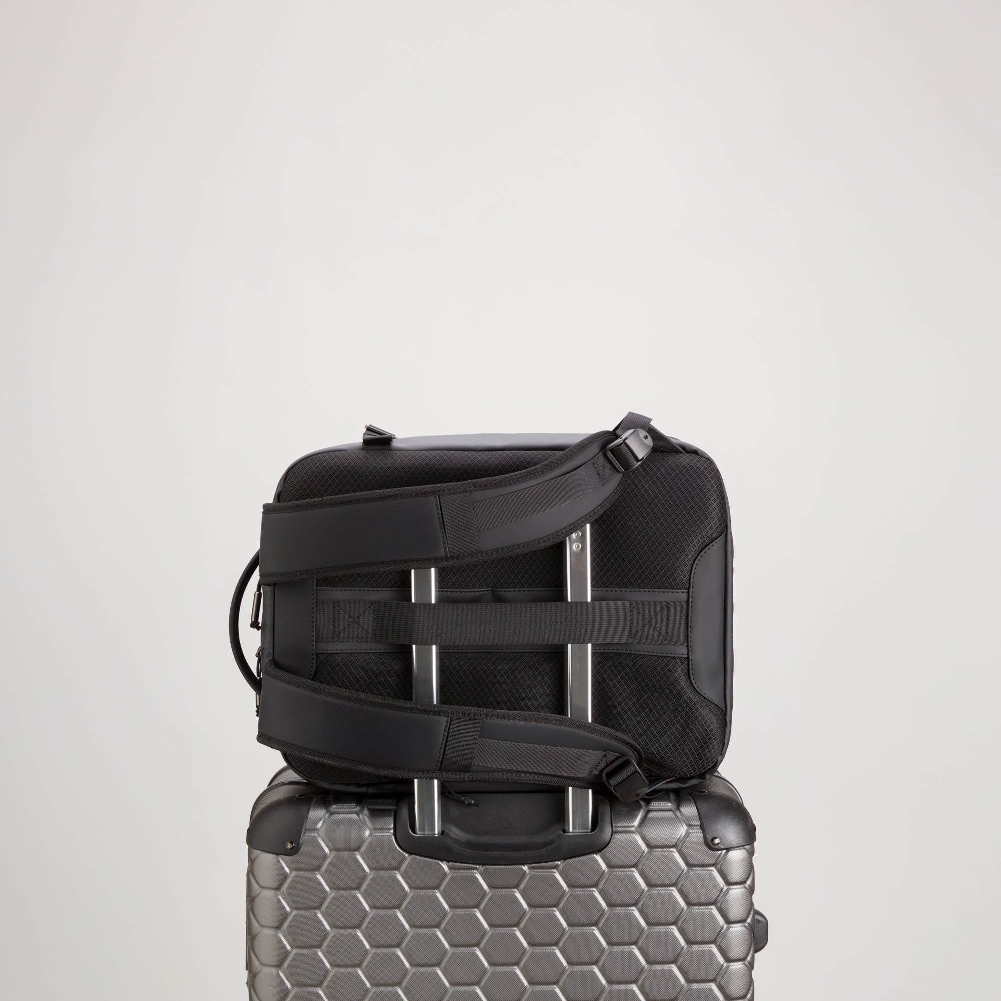 Backpack - Airfit Go