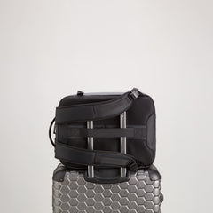 Backpack - Airfit Go