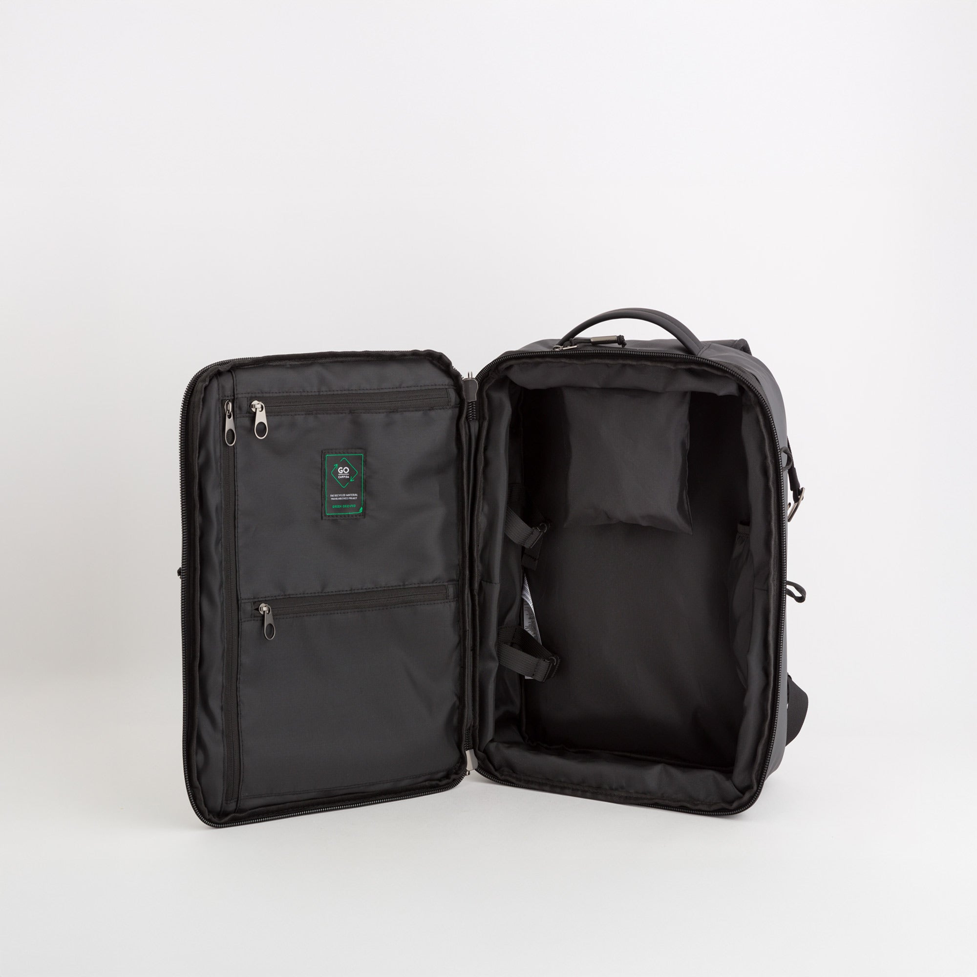 Backpack - Airfit Go