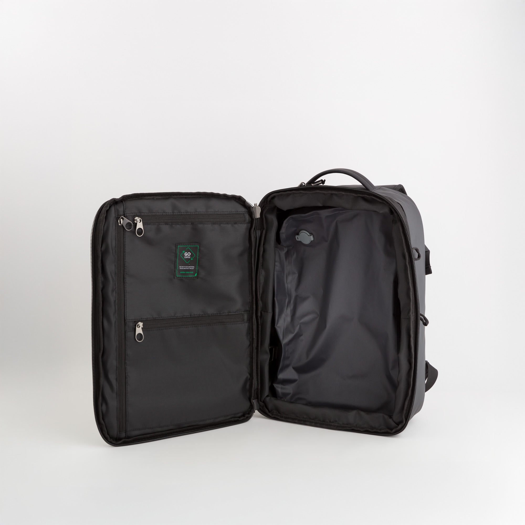Backpack - Airfit Go