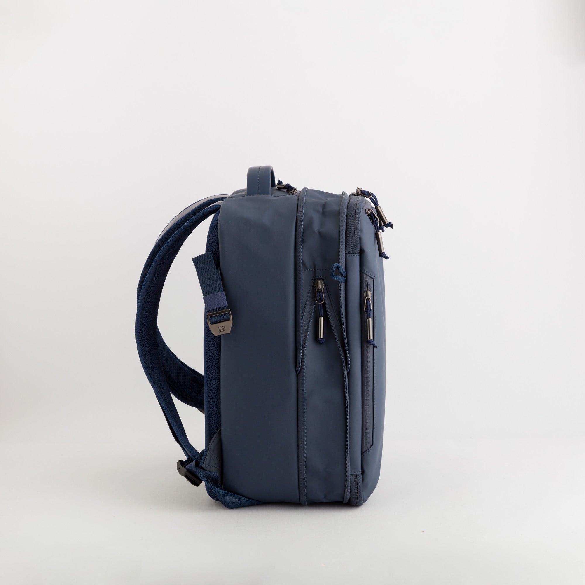 Backpack - Airfit Go