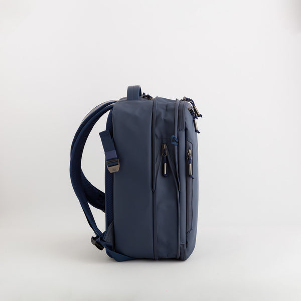 Backpack - Airfit Go