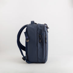 Backpack - Airfit Go