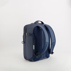 Backpack - Airfit Go