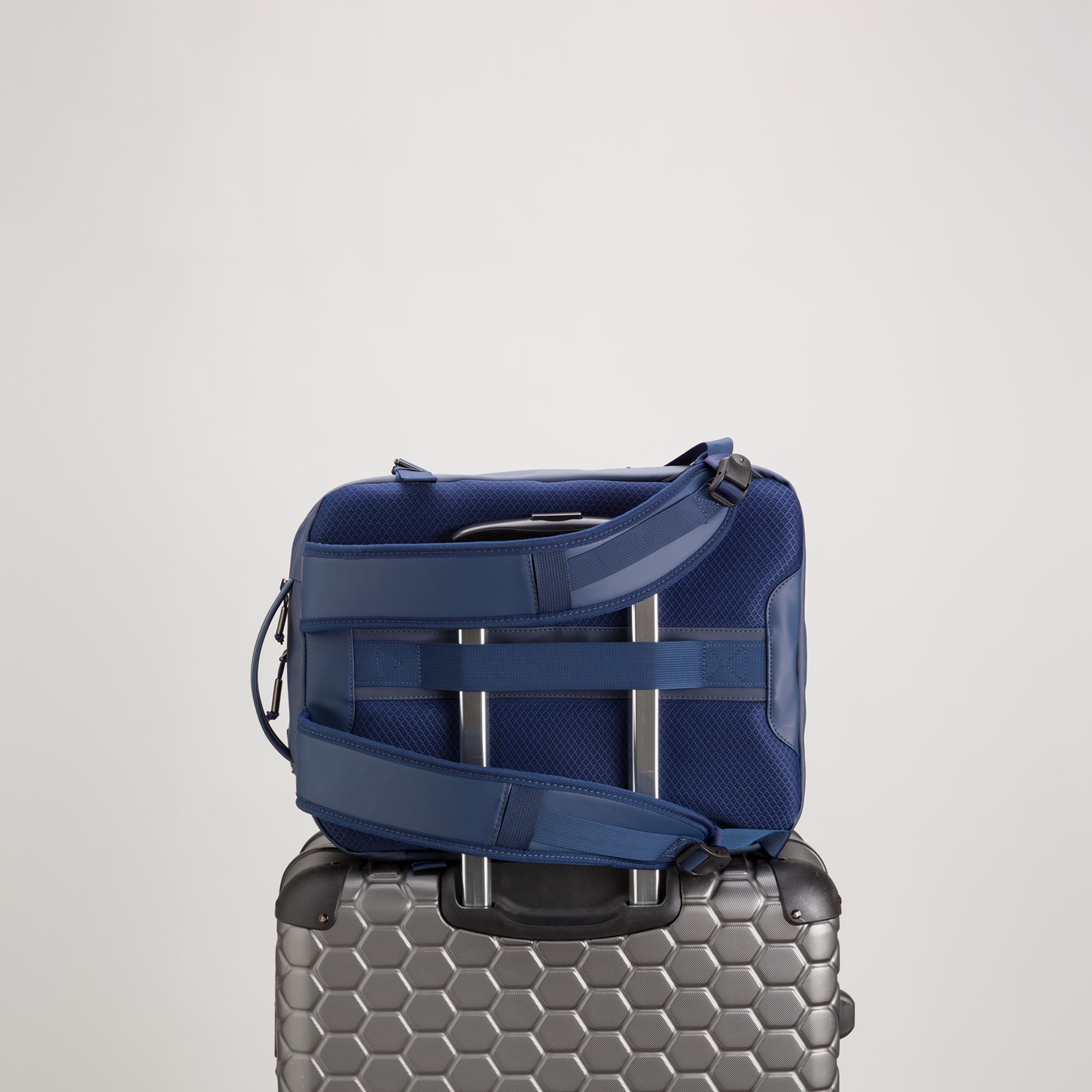 Backpack - Airfit Go