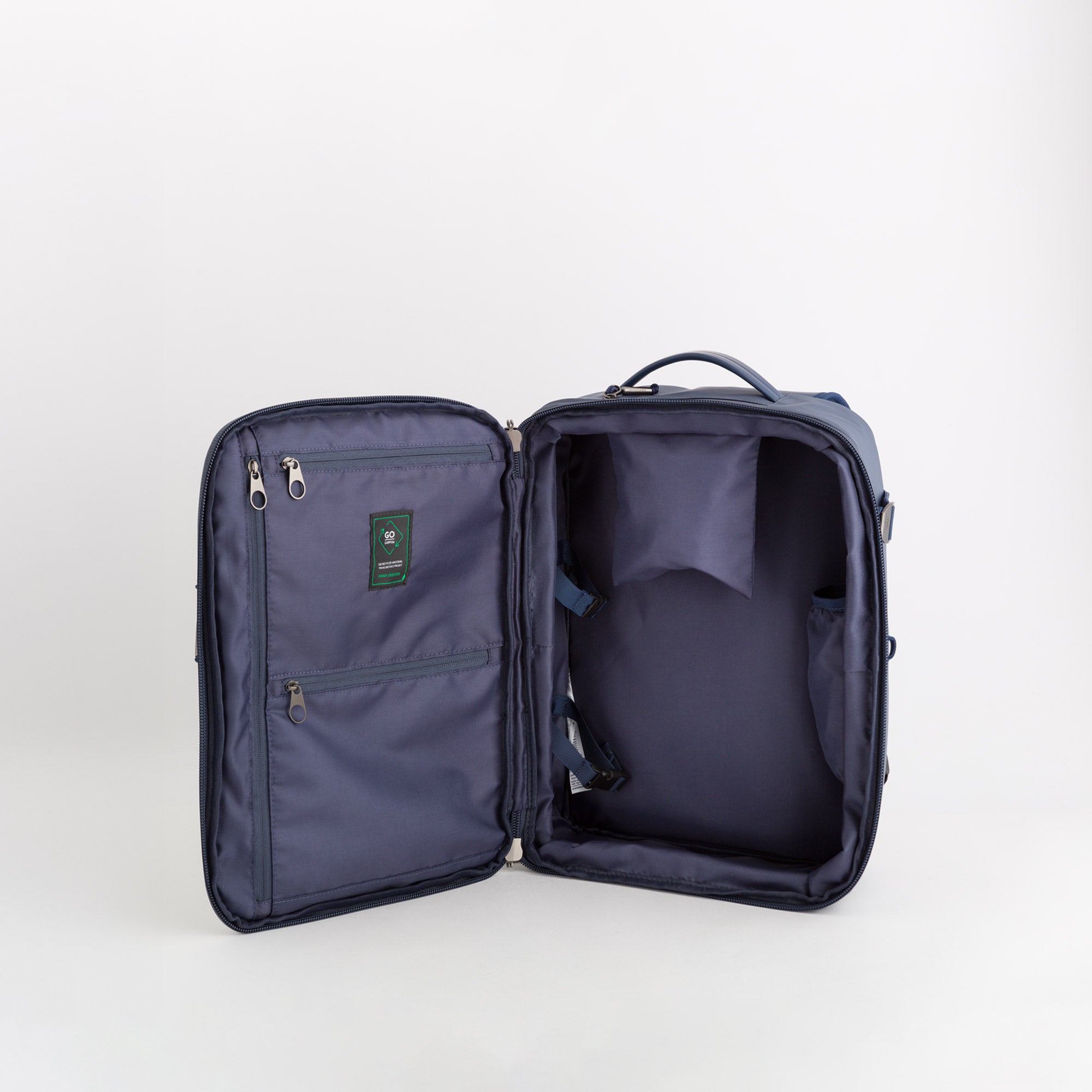 Backpack - Airfit Go