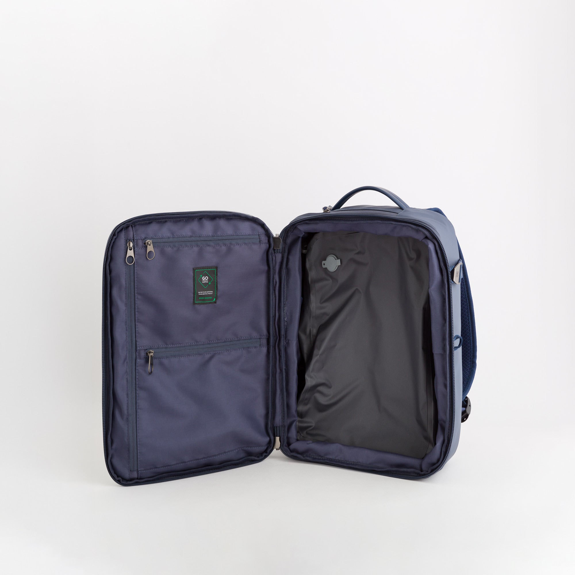 Backpack - Airfit Go