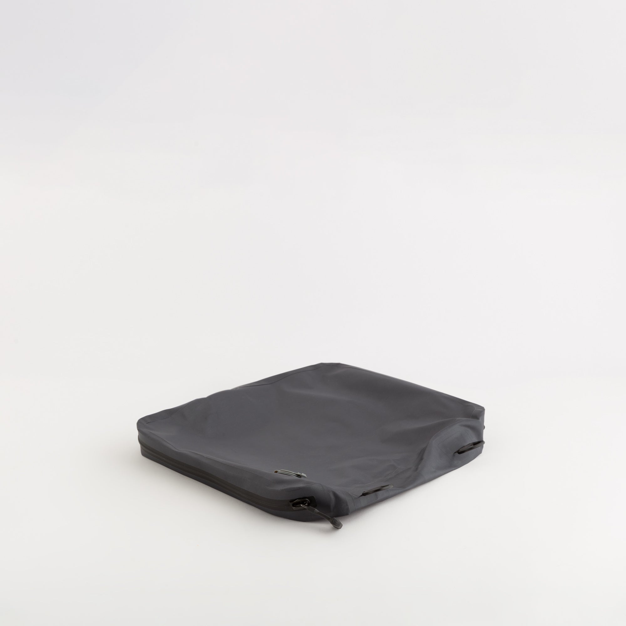 Backpack - Airfit Go