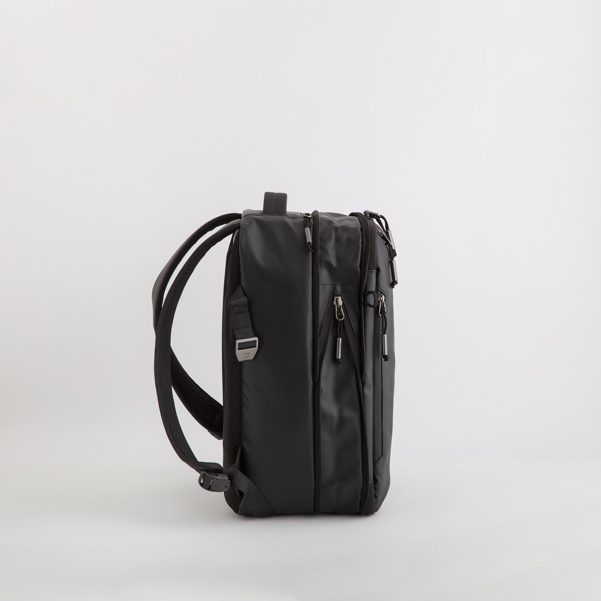 Backpack - Airfit Go