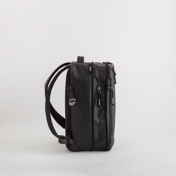 Backpack - Airfit Go
