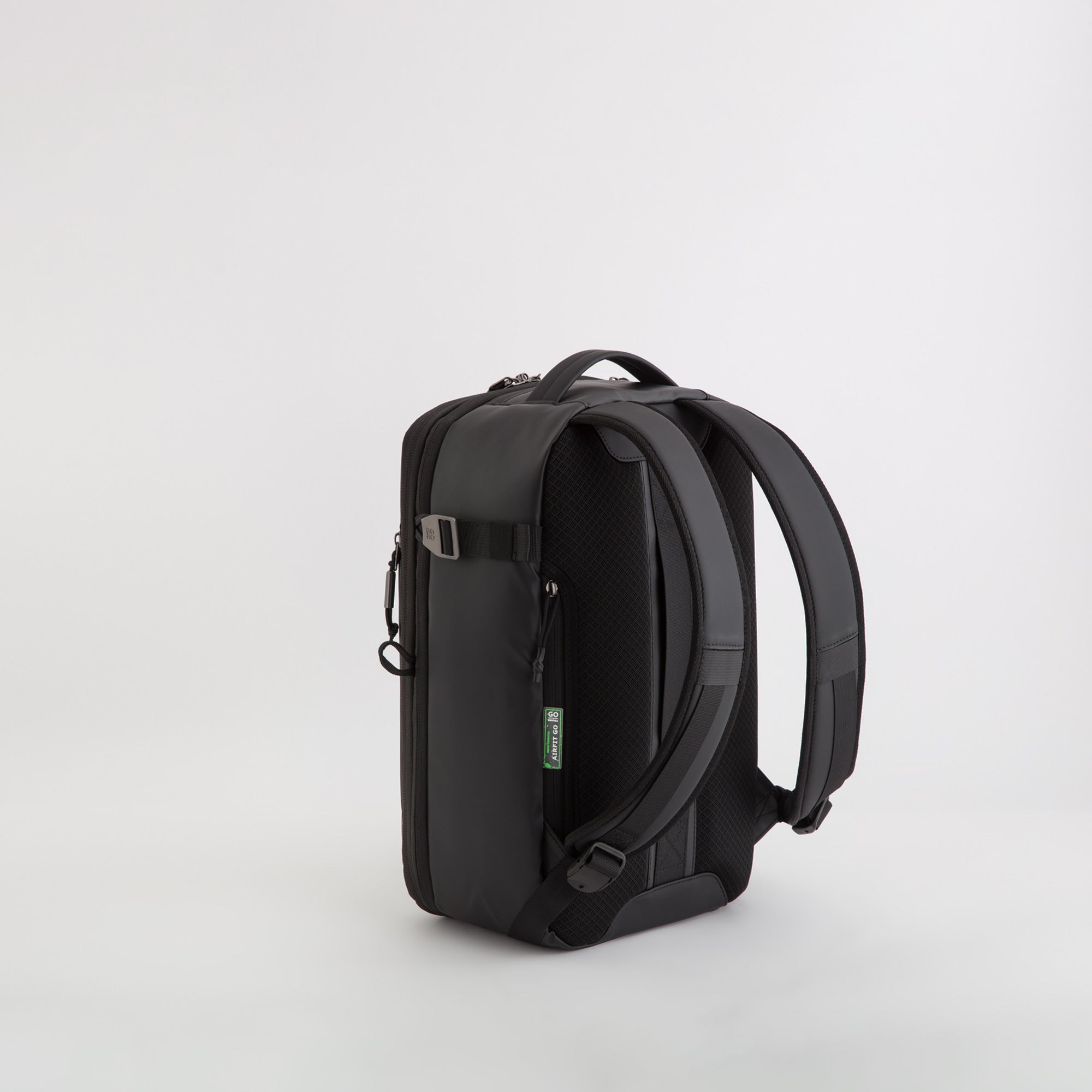 Backpack - Airfit Go