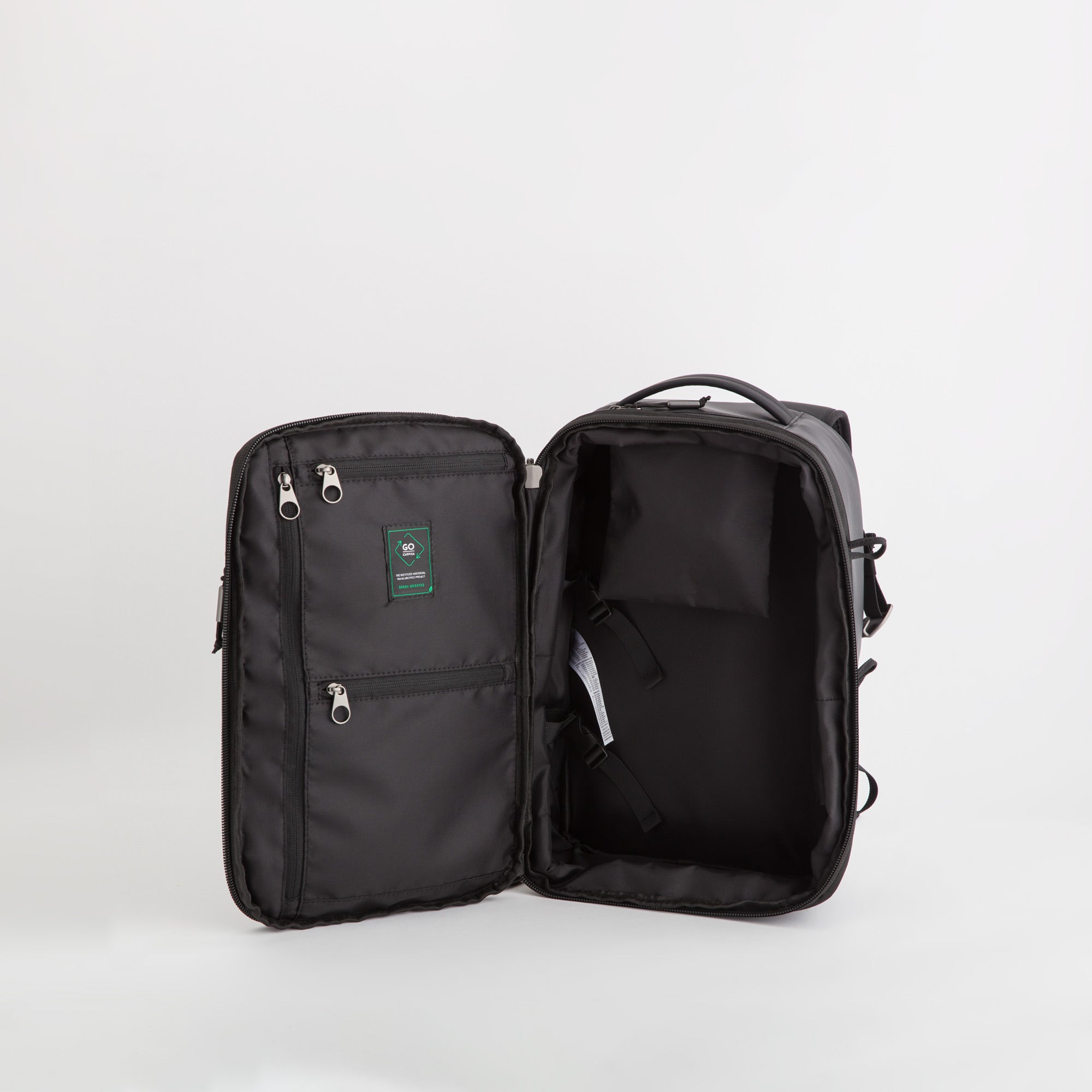Backpack - Airfit Go