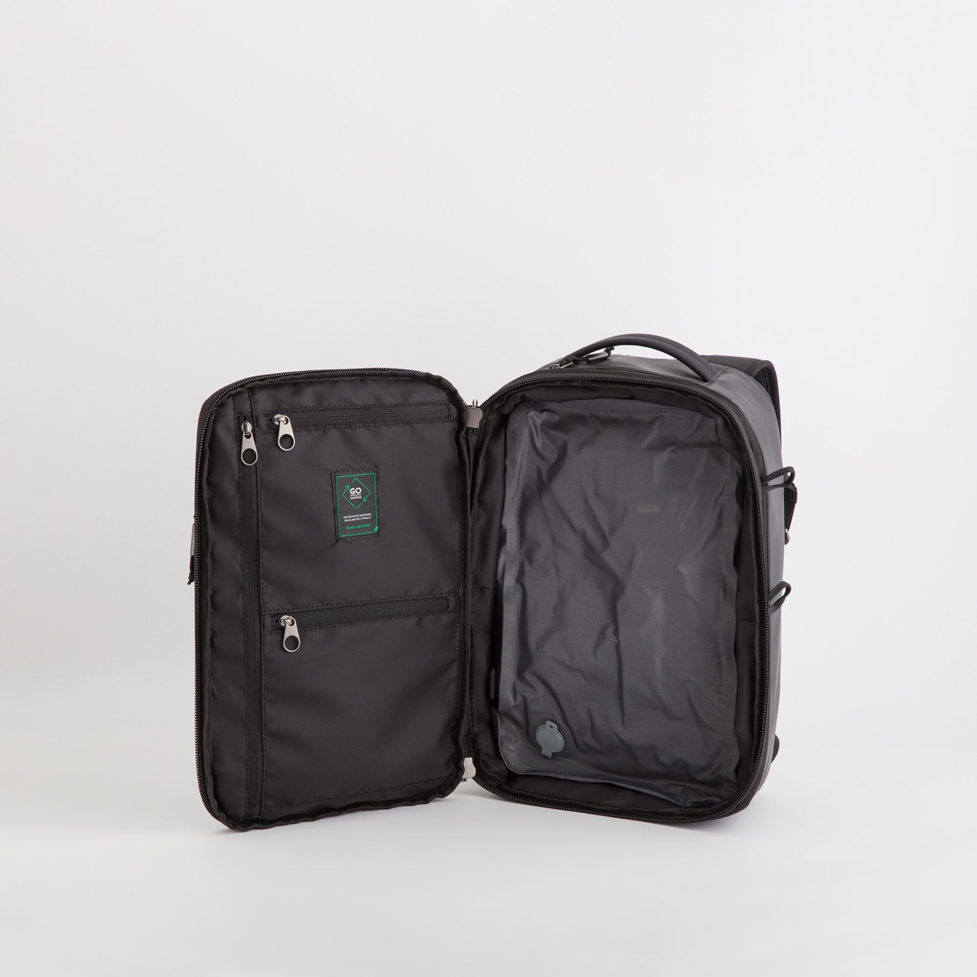 Backpack - Airfit Go