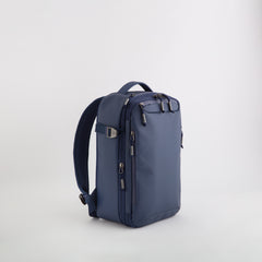 Backpack - Airfit Go