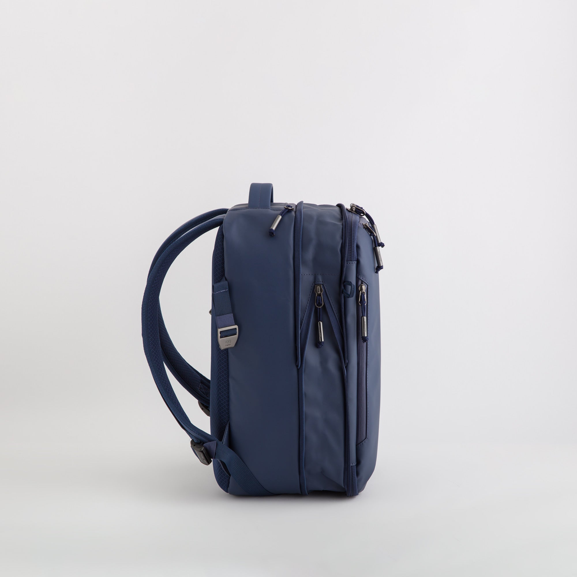 Backpack - Airfit Go