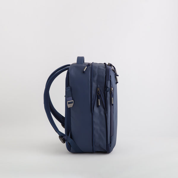 Backpack - Airfit Go