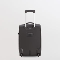 Duffle Bag Thrilling Go Luggage Black