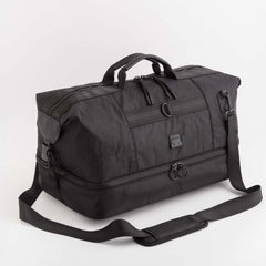 Gym Bags-Walk-Easy Go Single Size / Black