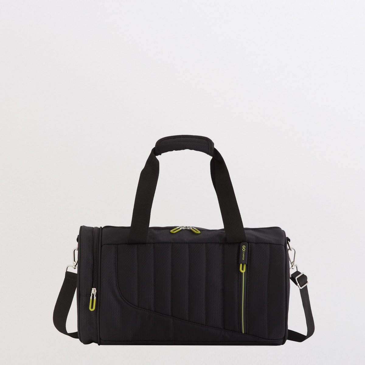 Duffle Bag - Lightness Go