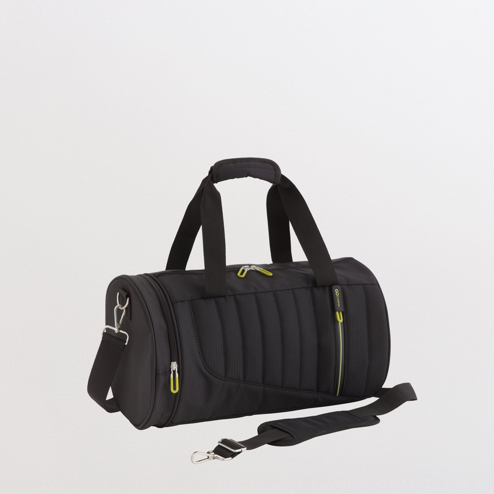 Duffle Bag - Lightness Go