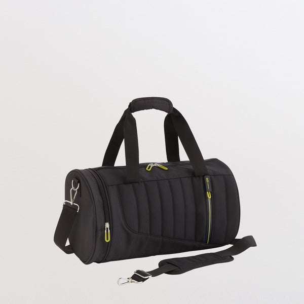 Duffle Bag - Lightness Go