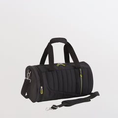 Duffle Bag - Lightness Go