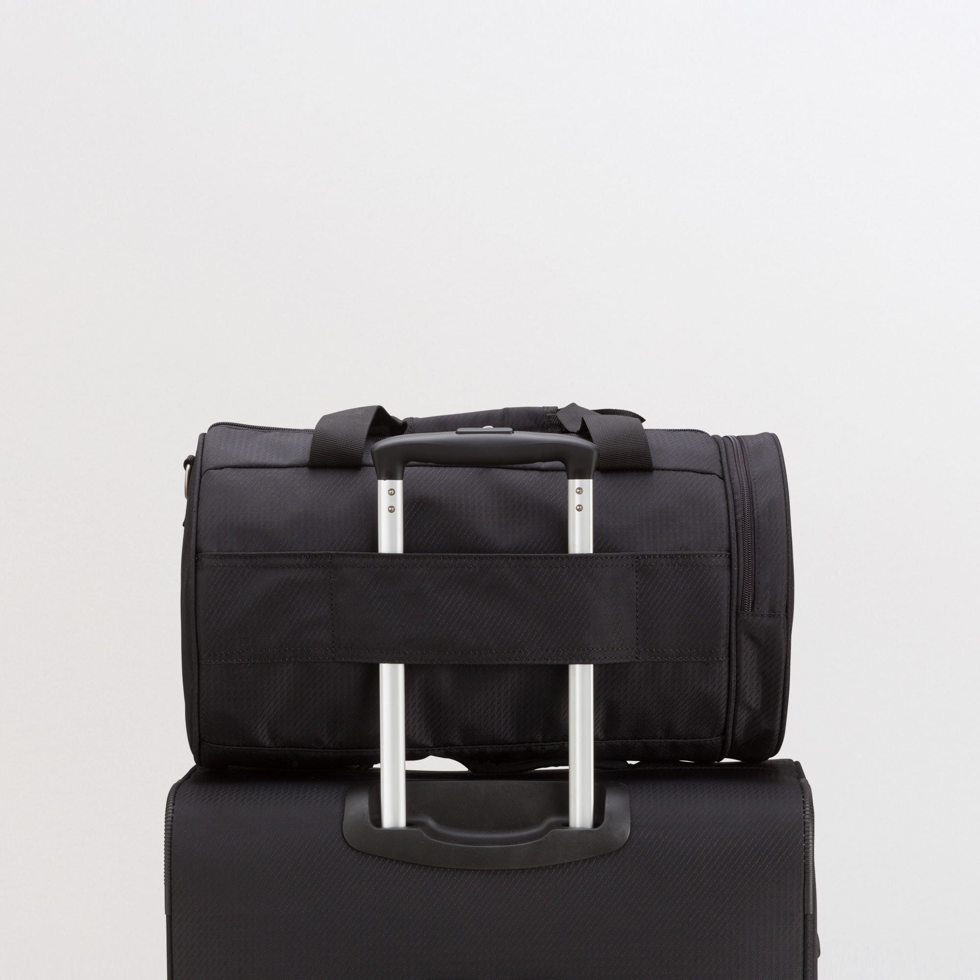 Duffle Bag - Lightness Go