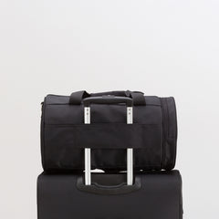 Duffle Bag - Lightness Go