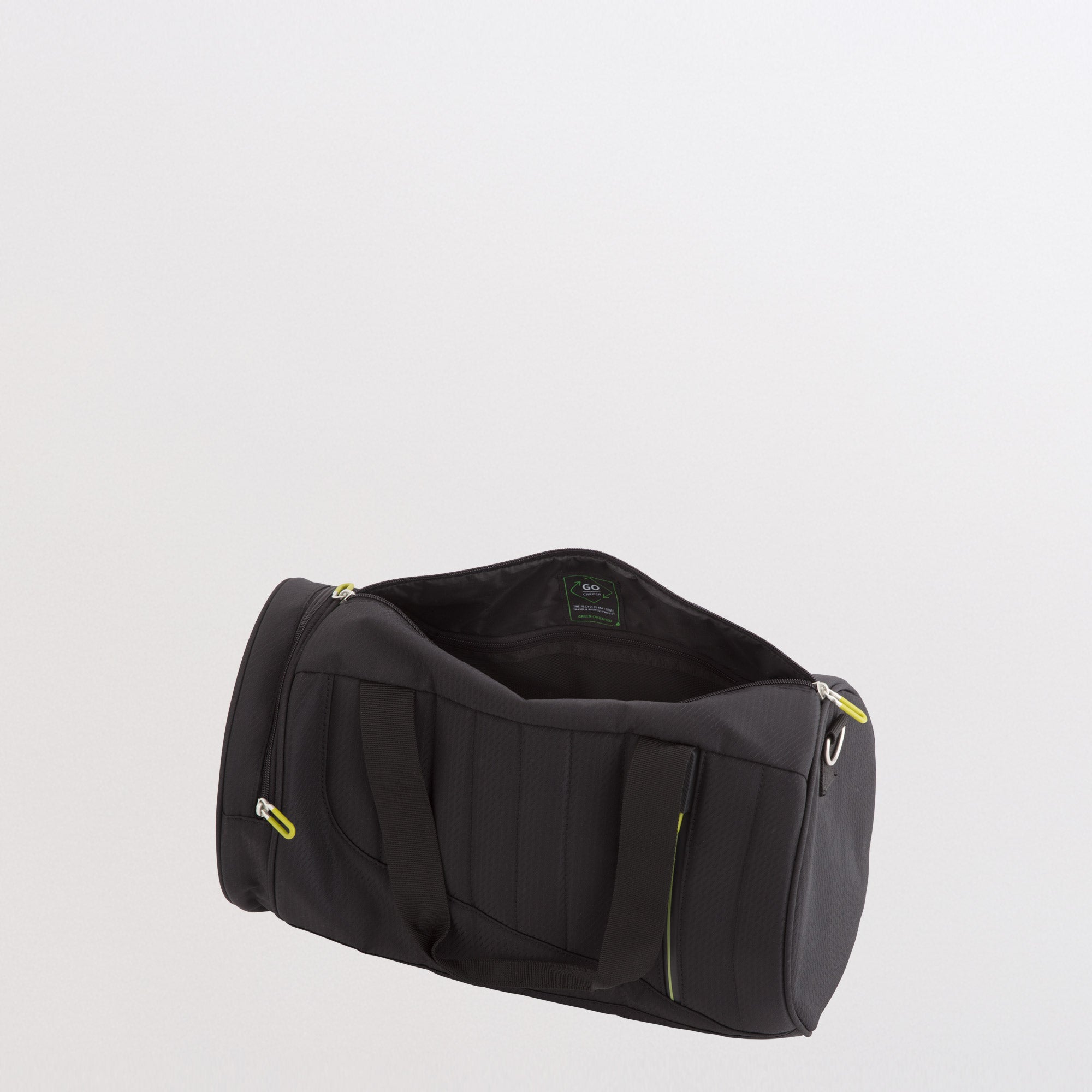Duffle Bag - Lightness Go