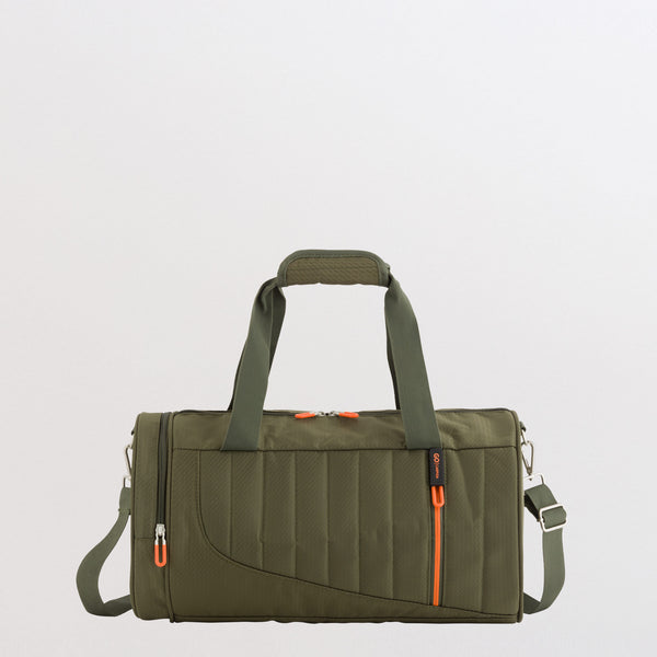 Duffle Bag - Lightness Go