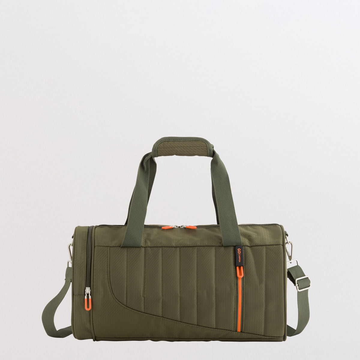 Duffle Bag - Lightness Go