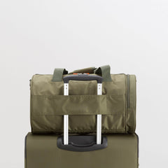 Duffle Bag - Lightness Go