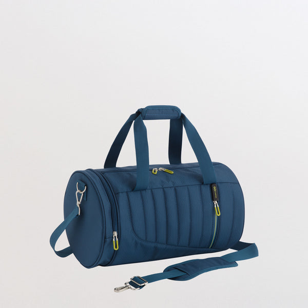 Duffle Bag - Lightness Go