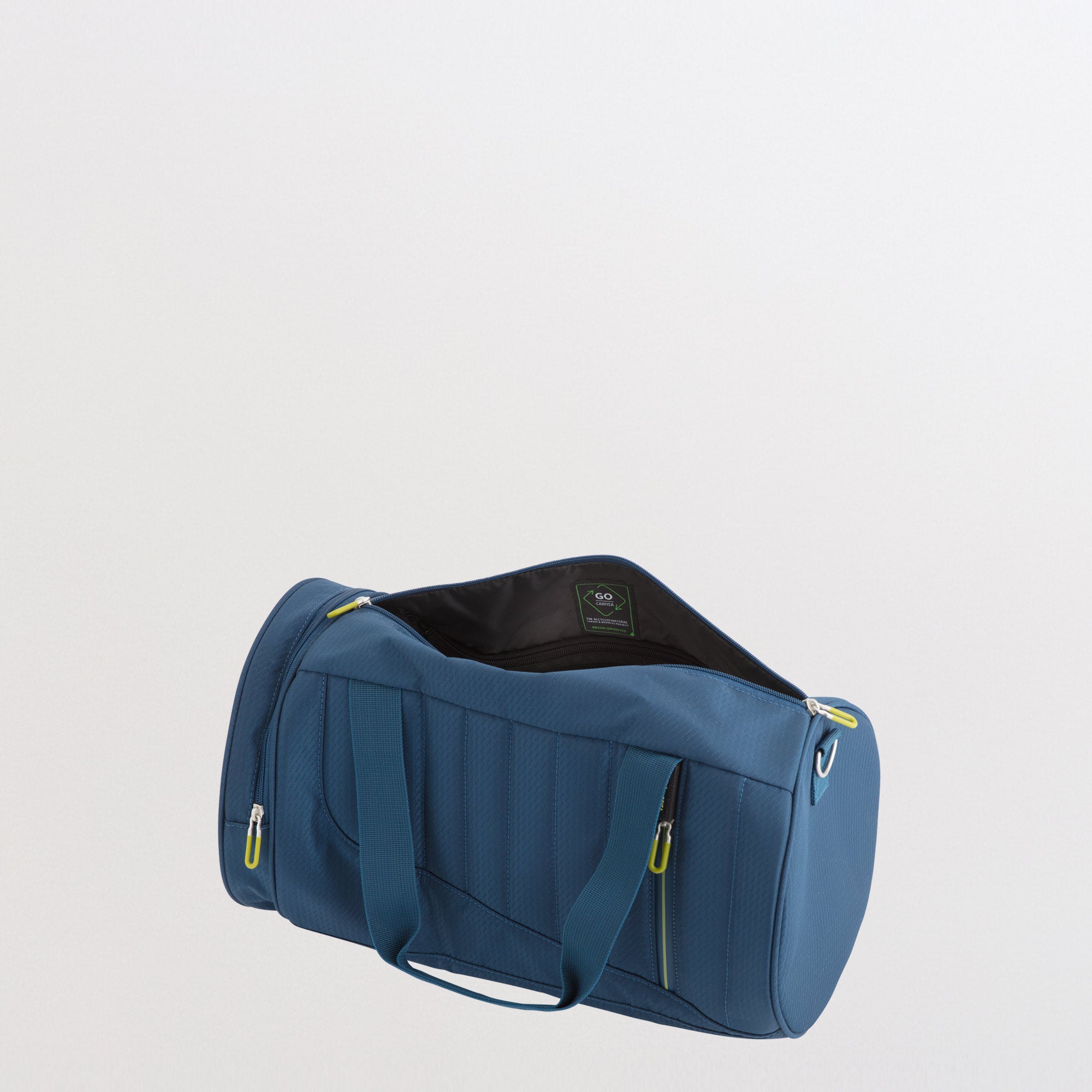 Duffle Bag - Lightness Go