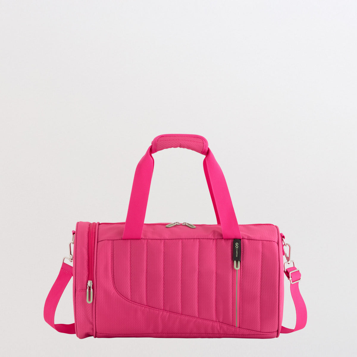 Duffle Bag - Lightness Go