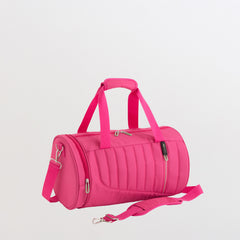 Duffle Bag - Lightness Go