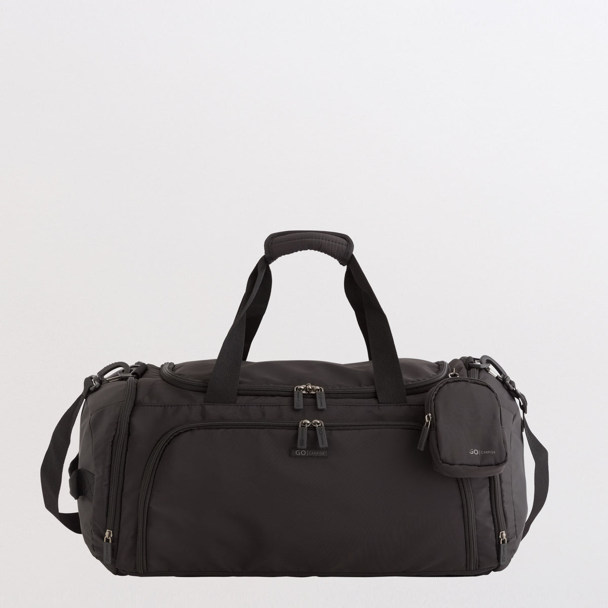 Duffle Bag - Softair Go