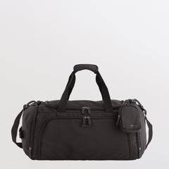 Duffle Bag - Softair Go
