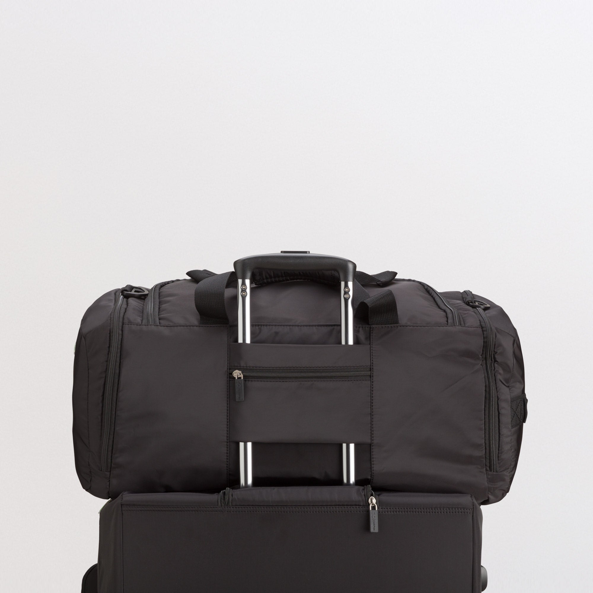 Duffle Bag - Softair Go