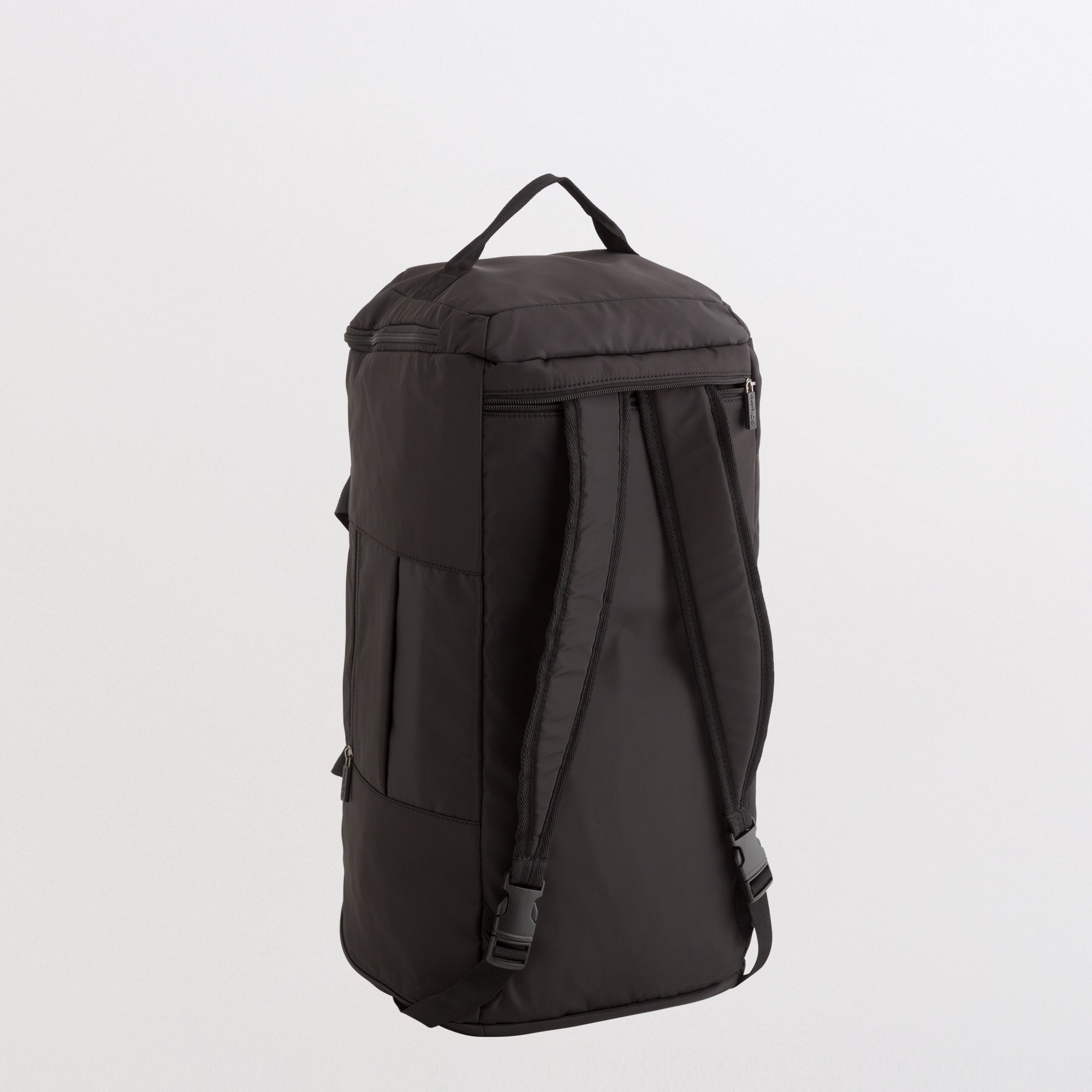 Duffle Bag - Softair Go