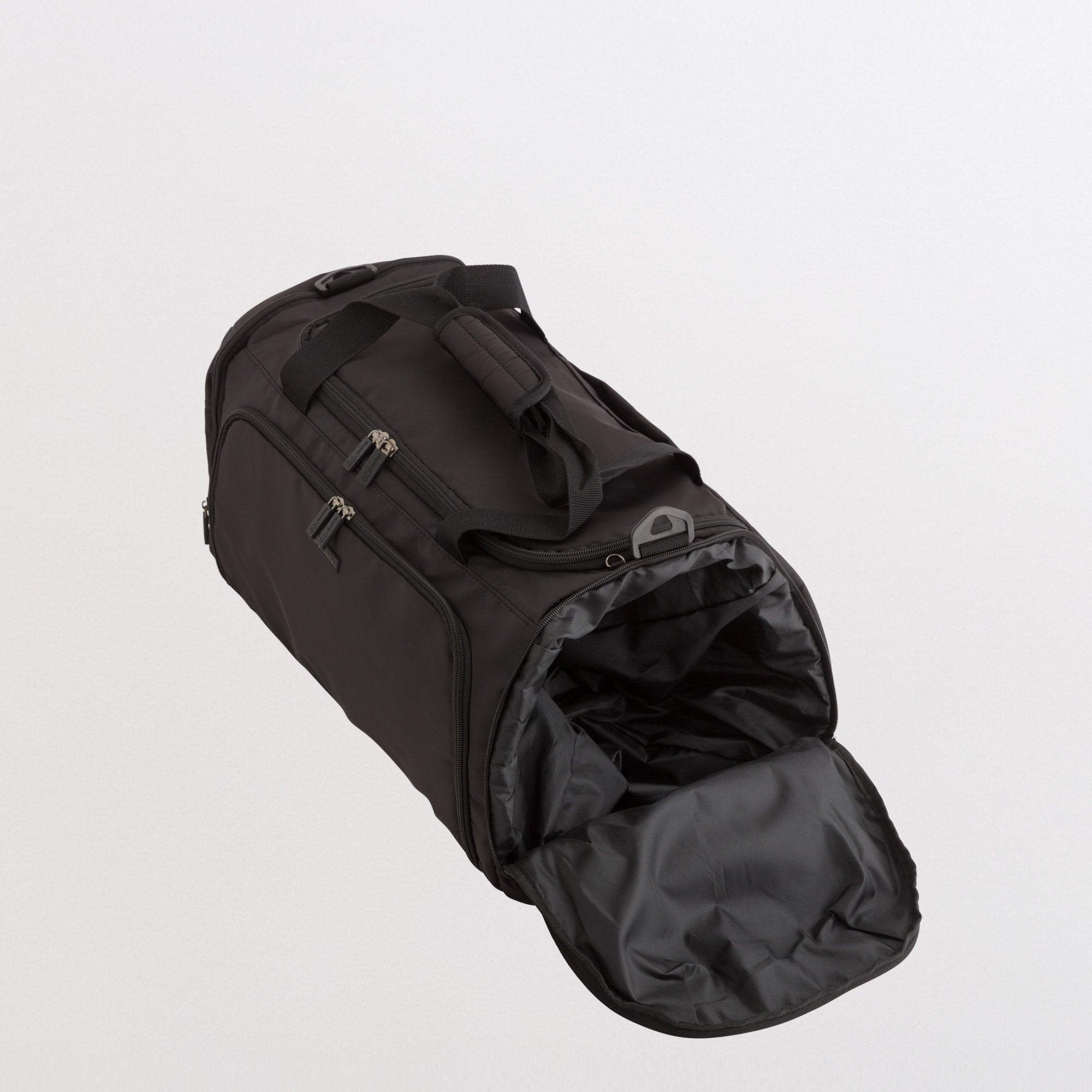 Duffle Bag - Softair Go