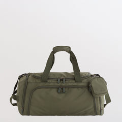 Duffle Bag - Softair Go