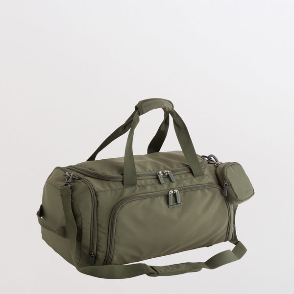 Duffle Bag - Softair Go
