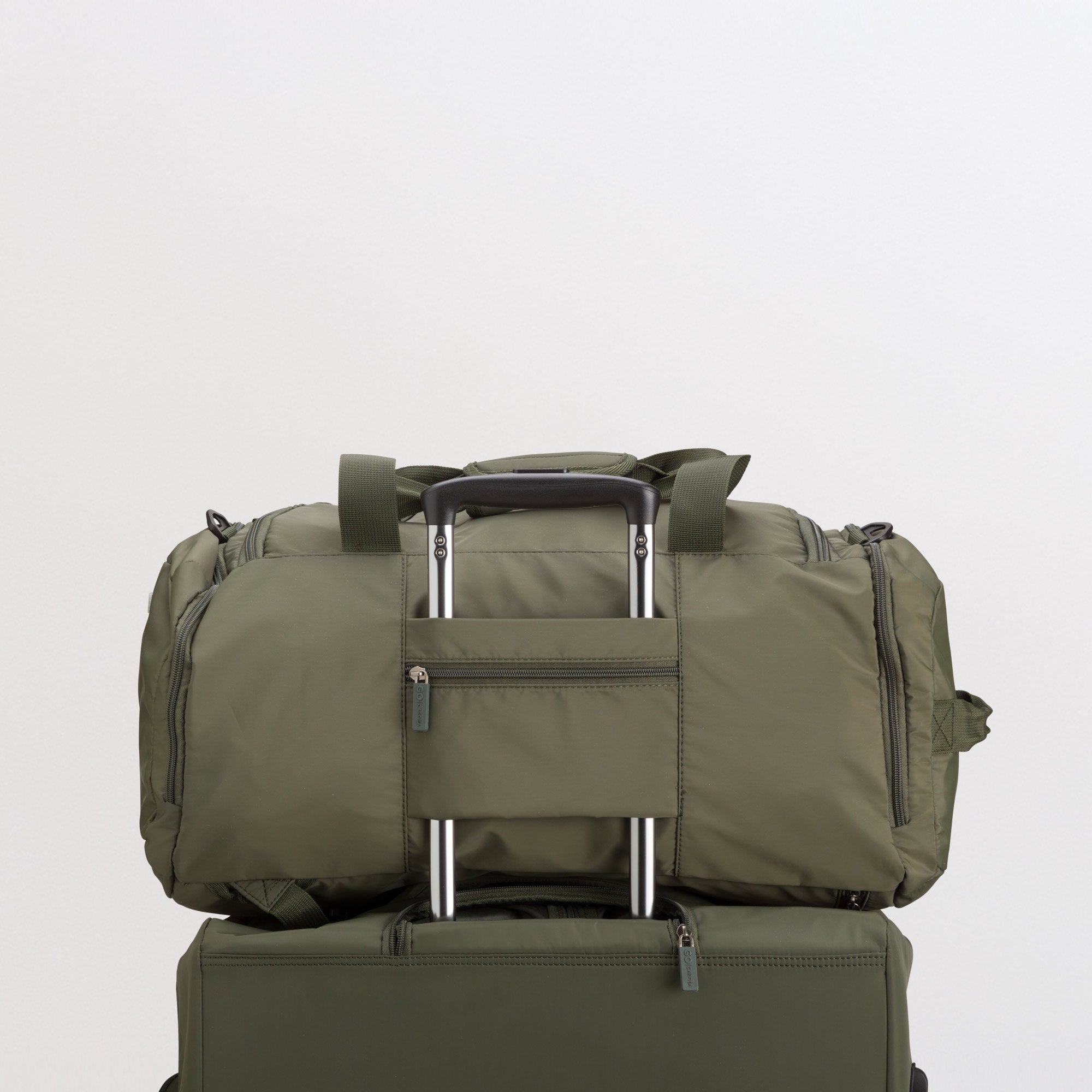 Duffle Bag - Softair Go